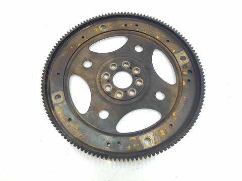 Foto 2ª: Volante Motor Land Rover Discovery SD4 SE [204DTD] (2016)