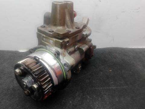 Foto 3ª: Bomba Inyeccion Mercedes Atego 1321 LS 4X2 211CV 155KW [OM 934 LA.6-6] (2020)