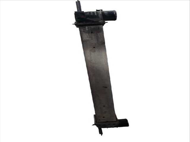 Foto 3ª: Intercooler Fiat Fiorino 1.3 D MULTIJET 225BXD1A 225BXB1A 225BXB11) FURGONETA (2007)