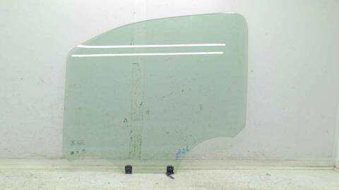 Luna Delantera Izquierda Opel Combo 1.5 D 102CV 75KW FURGON