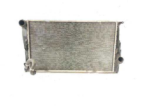 Foto 1ª: Radiador Motor Bmw Serie 3 315 325 D (2005)