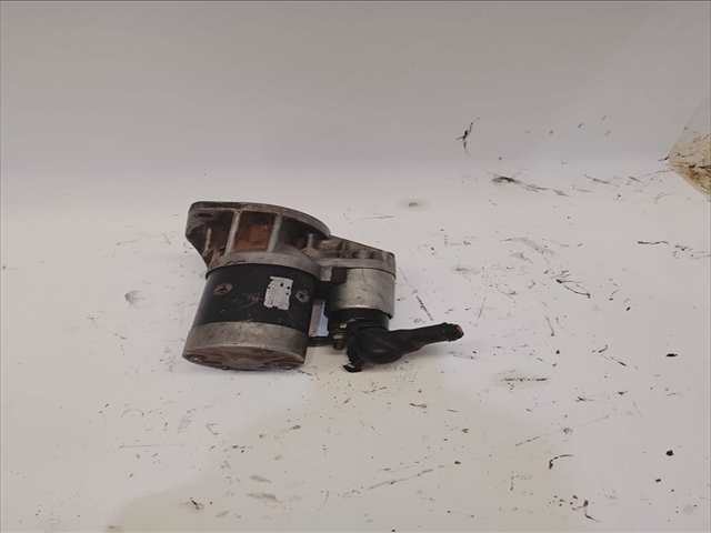 Motor de Arranque Nissan Terrano 2.7 DIESEL GR2864AV 74kw