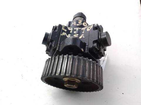 Bomba Inyeccion Alfa Romeo 147 VERSION INDEFINIDA