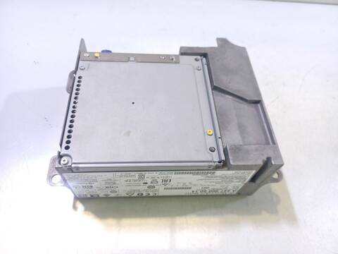 Foto 2ª: Centralita Motor ECU Mercedes Clase V 200 2.1 CDI CAT 136CV 100KW