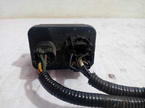 Foto 3ª: Centralita Motor ECU Mazda 3 CENTER-LINE 150CV [SHY6  SHY4] (2013)