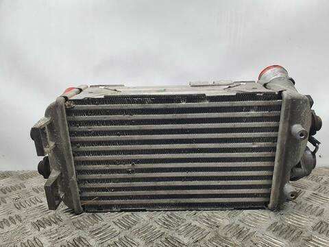 Foto 2ª: Intercooler Kia Proceed GT [G4FJ] (2014)