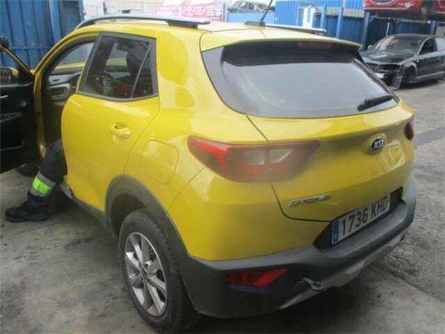 Foto 2ª: Transmision Delantera Derecha Kia Stonic 1.2 BUSINESS [1.2 LTR. - 62 KW CAT] [G4LA]