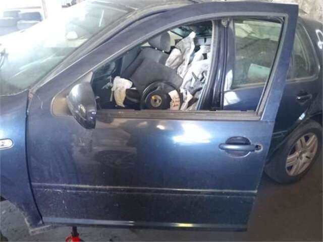 Foto 1ª: Puerta Delantera Izquierda Volkswagen Golf 1.9 TDI [AJM]