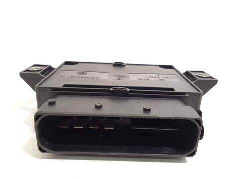 Foto 3ª: Centralita Motor ECU Honda Civic 1.0 129CV 95KW [P10A2] (2017)