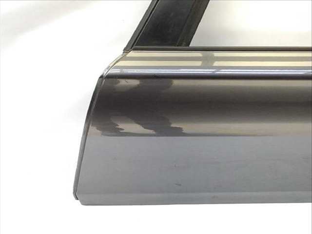 Puerta Trasera Izquierda Bmw Serie 1 114 118 D 143CV