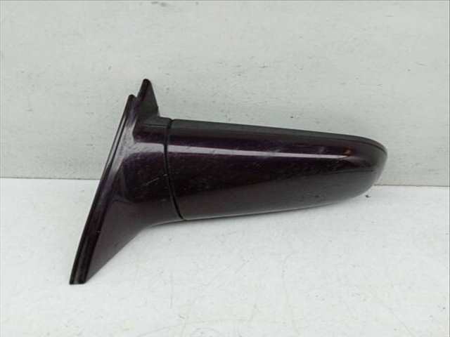 Foto 2ª: Retrovisor Izquierdo Opel Senator 2.6 CAT 150CV 110KW (1987)