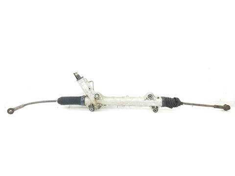 Cremallera de Direccion Mercedes Sprinter 309-311-313-315 CDI 906.631-633-635-637)