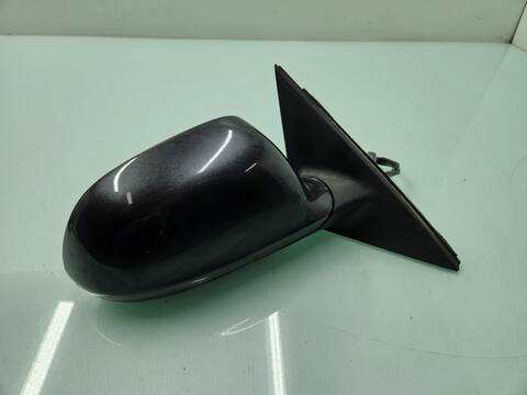 Retrovisor Derecho Audi A4 2.0 TDI 125KW) 170CV