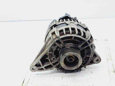 Alternador Mercedes Clase C 160 CLA 220 CDI 117.303) 177CV 130KW