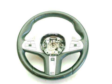 Volante Bmw Serie 7 720 740 D LD XDRIVE