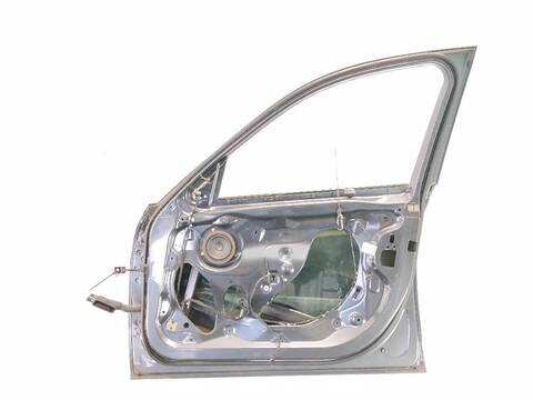 Foto 3ª: Puerta Delantera Derecha Bmw Serie 3 315 316 D [B47 D20 A] (2011)