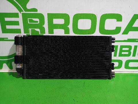 Radiador Calefaccion A.A. Land Rover Freelander E TARGA 112CV