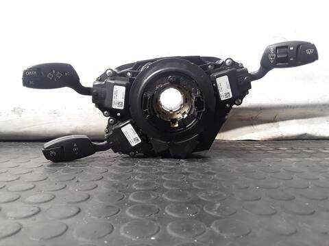 Foto 1ª: Mando Luces Bmw Serie 5 518 530I 3 24V CAT 231CV (2003)