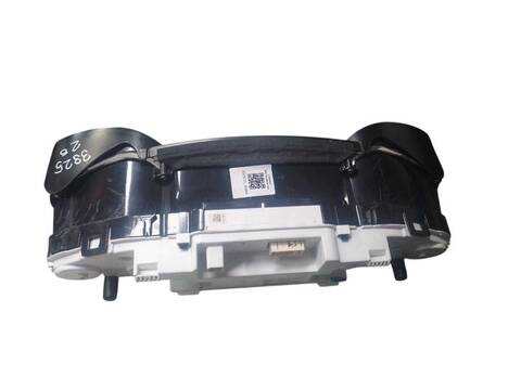 Foto 2ª: Cuadro de Instrumentos Peugeot 308 1.2 THP 130 AUT. 131CV (2013)