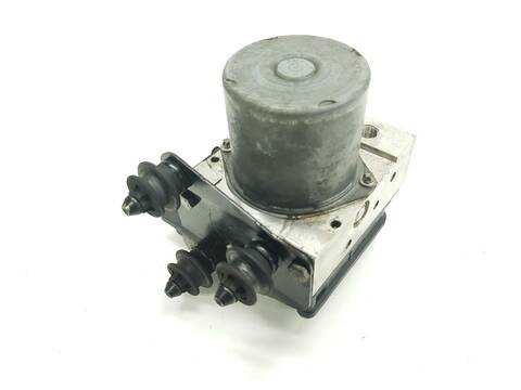 Foto 2ª: Abs Audi Q5 3.0 TDI (2012)