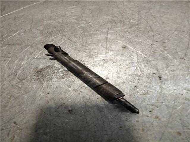 Inyectores Ford Focus 1.8 AMBIENTE [1.8 LTR. - 74 KW TDCI CAT]