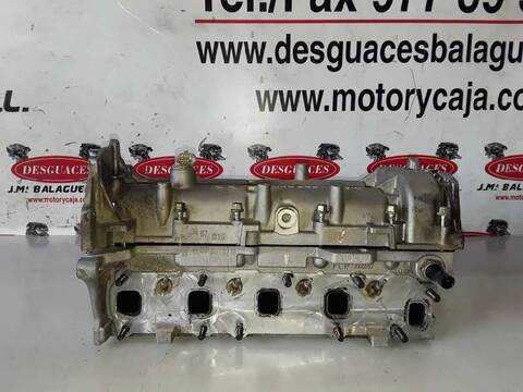 Culata Suzuki Ignis BASICO 1.3 DDIS DIESEL CAT 69CV