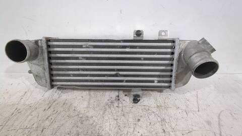 Intercooler Kia Ceed 1.6 CRDI HATCHBACK ED)