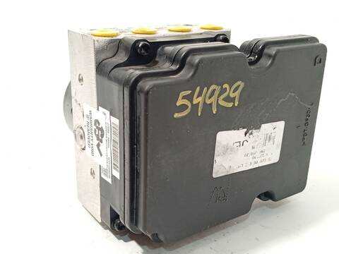 Foto 3ª: Abs Kia Ceed 1.5 T-GDI ECO-DYNAMICS 160CV 118KW CD) [D4FE] (2024)