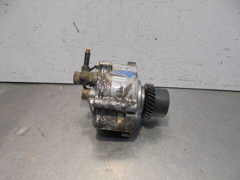 Foto 2ª: Depresor Freno Bomba Vacio Toyota Land Cruiser TD VX 5-PTAS.) KZJ95) 125CV 92KW [1KZTE] (1997)