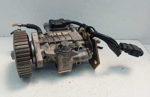 Bomba Inyeccion Seat Toledo 1.9 TDI 110CV 81KW