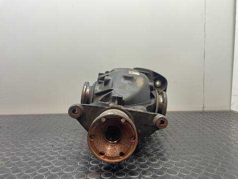 Foto 3ª: Diferencial Trasero Bmw X5 3.0 D 184CV 135KW E53) 306D1 (2003)