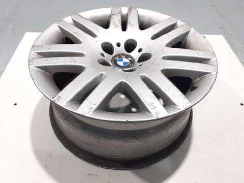 Foto 2ª: LLanta Chapa Bmw Serie 7 730 D 218CV 160KW E65 E66 E67) [M57 D30 (306D2)] (2003)