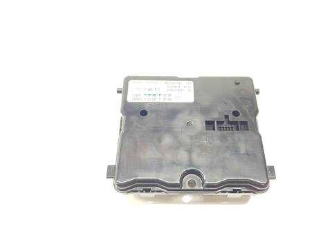 Centralita Motor ECU Renault Austral TECHNO ESPRIT ALPINE