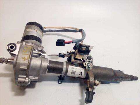 Columna Dirección Toyota Yaris 1.3 16V CAT 99CV 73KW