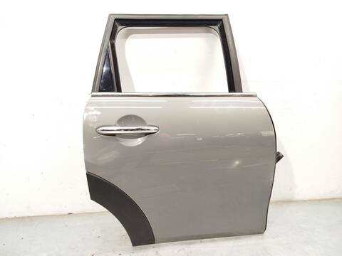 Puerta Trasera Derecha Mini Mini ONE D 95CV 70KW