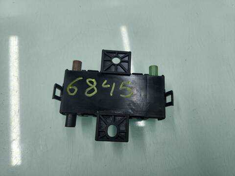 Foto 2ª: Centralita Motor ECU Mercedes Clase G 230 GLC 220 D 4MATIC 253.305) COUPE 170CV 125KW [651921] (2018)