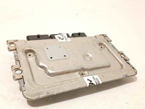 Foto 2ª: Centralita Motor ECU Ford Kuga 2.5 DURATEC PLUG-IN-HYBRID 152CV 112KW [BGDA] (2024)