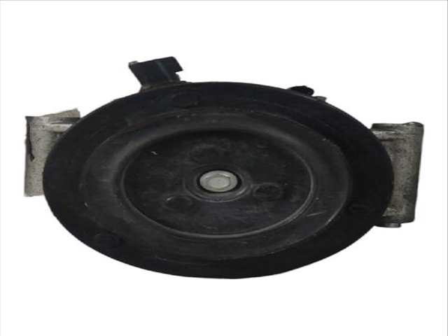 Compresor Aire Acondicionado Ford Fiesta 1.1 TI-VCT