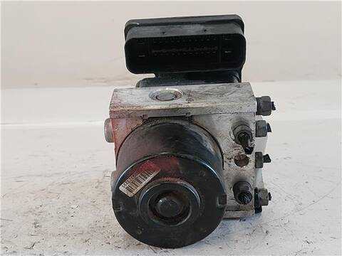 Abs Peugeot 206 1.1 BASICO 60CV 44KW