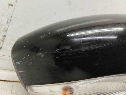 Foto 3ª: Retrovisor Derecho Renault Clio 1.5 DCI 90CV 66KW [K9K B6] (2012)