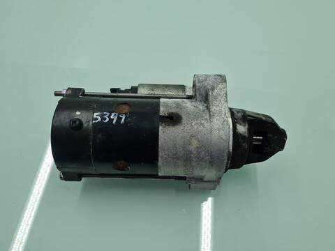 Motor de Arranque Honda Civic 2.2 I-CTDI EXECUTIVE BERLINA 140CV 103KW