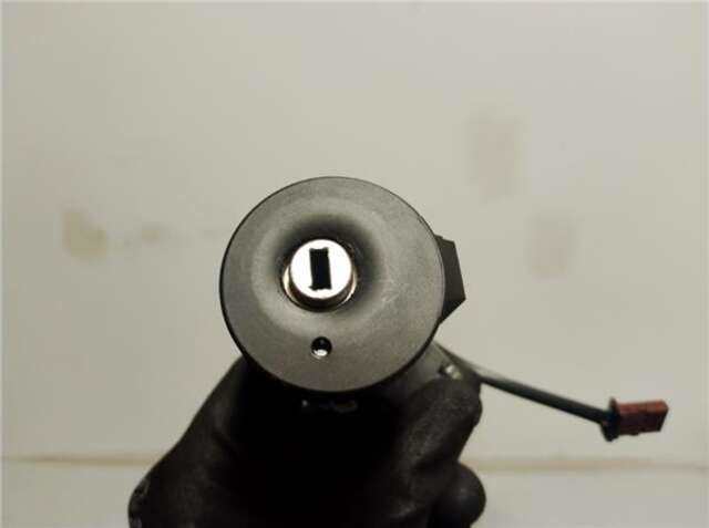 Foto 2ª: Motor de Arranque Citroen C4 1.6 SPORT [1.6 LTR. - 82 KW HDI FAP] [9HR]