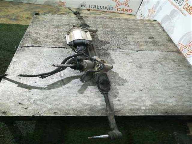 Foto 3ª: Cremallera de Direccion Opel Astra 2.0 16V CDTI 165CV 121KW [A20DTH] (2011)