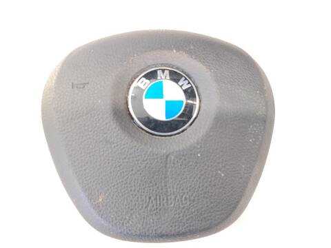 Foto 3ª: Kit Airbag Bmw Serie 2 215 216 D (2013)