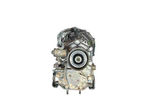 Foto 3ª: Caja Cambios Subaru Legacy EJ25 (2007)
