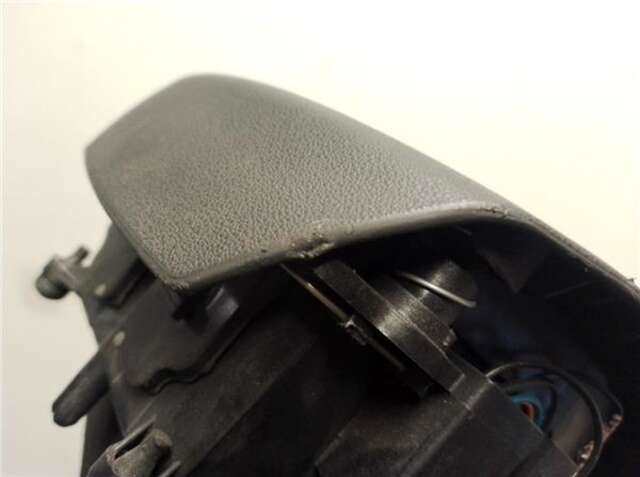 Foto 3ª: Airbag Delantero Izquierdo Citroen C4 1.4 TONIC [1.4 LTR. - 70 KW 16V] [8F01]