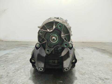 Foto 3ª: Caja Cambios Automatica Mercedes Clase V 200 V 220 CDI - D 447.811 447.813 447.815) 163CV 120KW