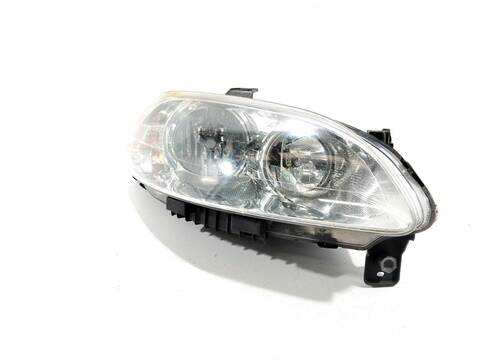 Faro Derecho Fiat Croma 1.9 8V MULTIJET ACTIVE 12.2007 ) 120CV