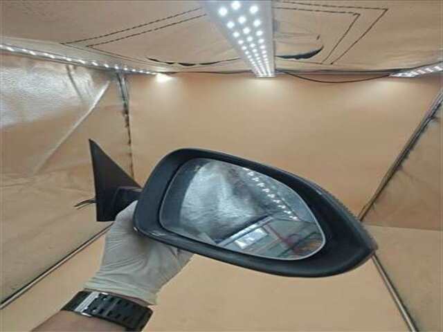 Foto 2ª: Retrovisor Derecho Opel Insignia 2.0 COSMO [2.0 LTR. - 96 KW CDTI] [A 20 DT / LBR]
