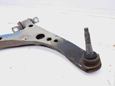 Foto 2ª: Brazo Suspension Delantero Derecho Opel Astra BUSINESS 110CV 81KW [B16DTE] (2016)